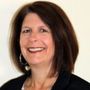 Aileen Schnare Top real estate agent in Peterborough
