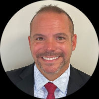 Jason Keller loan officer