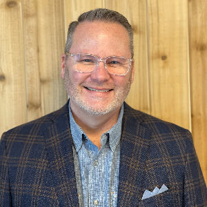 Matthew Smith Top real estate agent in virginia beach