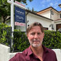 Andrew Pearce Top real estate agent in Los Angeles