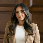 Taraneh Jafari