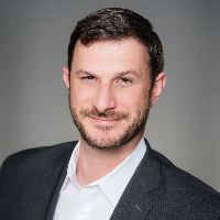 Matthew Kane loan officer