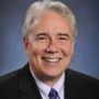 Bob Pfister Top real estate agent in Erie
