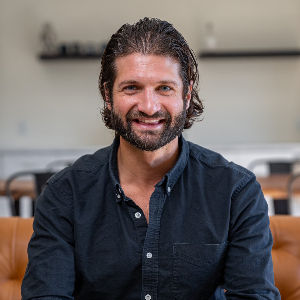 Patrick Mencel Top real estate agent in Ft. Washington