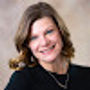 Beth Armstrong Top real estate agent in Huntley