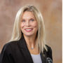 Karen Czarny Top real estate agent in Huntley
