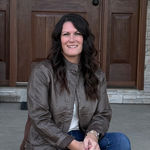 Marianne Quist Top real estate agent in Cadillac