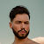 Headshot of Zachary Langley, real estate agent