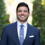 Jason Ostrowsky Top real estate agent in Blue Bell