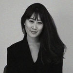 Natalie Hwang