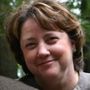 Cathy Cambal-Hayward Top real estate agent in Peterborough