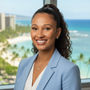 Lexi Terrell Top real estate agent in Honolulu