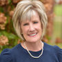 Peggy Graves Top real estate agent in Jackson