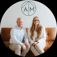 Kirby Slocum loan officer