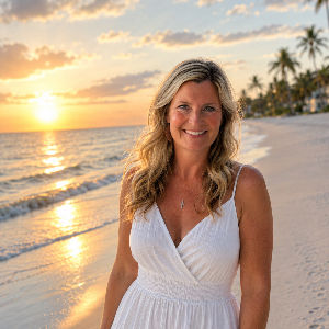 Kathy Dennis