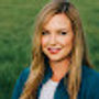 Emily Nealy Top real estate agent in Lafayette