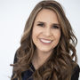 Valerie Almanzar Top real estate agent in Albuquerque