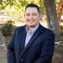 Josh Bernal Top real estate agent in Casa Grande