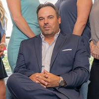 Tony Ferrari loan officer