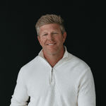 Aaron Farr Top real estate agent in Spokane
