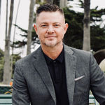 Scott Price