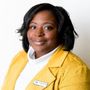 Shaye Moore Top real estate agent in MOBILE