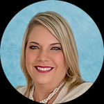 Terri Wright
