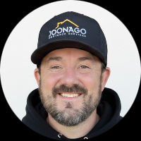 Joe Huljak loan officer