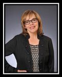 Lisa Radke Top real estate agent in Galena