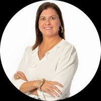 Kathryn Youngs loan officer