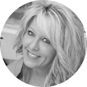 Beverly Black Top real estate agent in West Jefferson