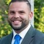 Richard Adamski Top real estate agent in East Brunswick