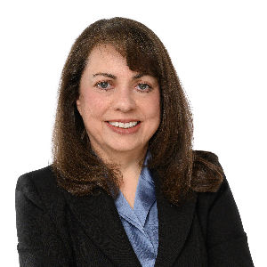 Becky Nay Top real estate agent in Cottonwood Heights