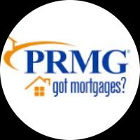 Got Mortgages loan officer