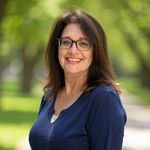 Tracey Goodman Rossetti Top real estate agent in Merrick
