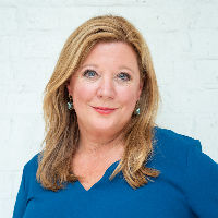 Nancy Stone Top real estate agent in Gulfport