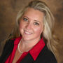 Robin Lack Top real estate agent in Rocklin