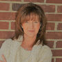 Lori Roberts Thompson Top real estate agent in Spartanburg