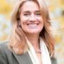 Elyse Harney Morris Top real estate agent in lakeville