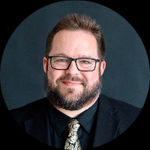Nick Maynard loan officer