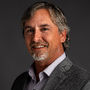 Wade Jacklin Top real estate agent in Coeur d Alene