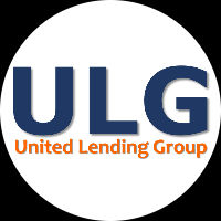 Tom Silk loan officer