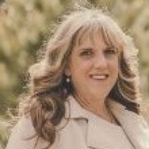 Wendy Van Fleet Top real estate agent in Laramie