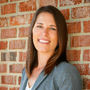 Jennifer Wilson Top real estate agent in Destin