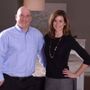 Ben Perrotta Top real estate agent in Hanover