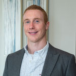 Brandon Rudenick
