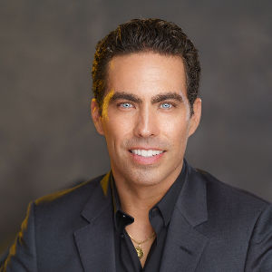 agent profile picture