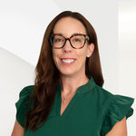 Karen Crotty