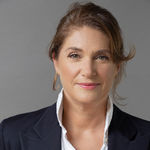 Selina Lamb Top real estate agent in Lenox