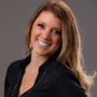 Sheena Crompton ABR CLHMS MRP Top real estate agent in Monument